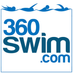 360swim swimming instruction