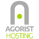 Agoristhosting.com
