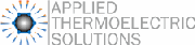 Applied Thermoelectric Solutions LLC