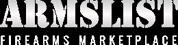 ArmsList firearms marketplace
