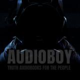 Audioboy279 - Truth Audiobooks