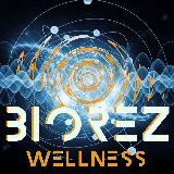 Biorez Wellness