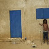 Bissap hibiscus beverages