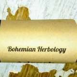 Bohemian Herbology
