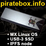 Captain V Enterprises