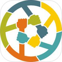 Cell411 community safety app