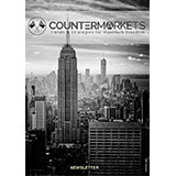 Counter Markets