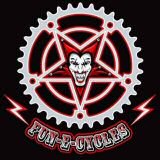 FUN-E-CYCLES
