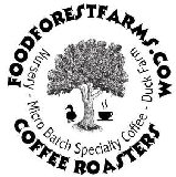 Food Forest Farms Coffee