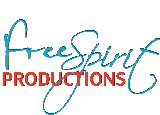 Free Spirit Productions