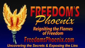 Freedom's Phoenix