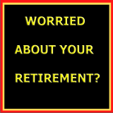 Gringo Good Samaritans