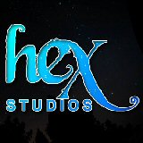 Hex Studios