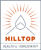 Hilltop Health and Homeopathy