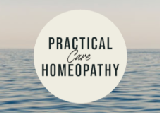 Integral Homeopathy
