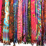 JustZen meditation and wellness