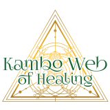 Kambo Web of Healing