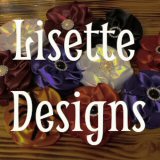 Lisette Designs