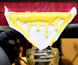 Lowtemp Industries, LLC