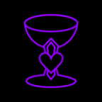 Ludvio language learning services