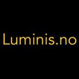 Luminis holistic wellness and healing services