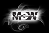 Markus Design Works