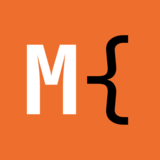 Merceneros marketplace services