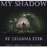 My Shadow, a novella