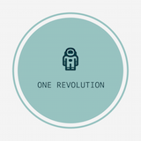 The One Revolution Initiative [TORI]