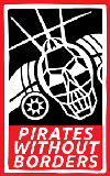 Pirates Without Borders