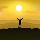 Polar Compass Consulting