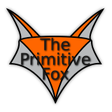 The Primitive Fox