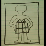 Really Clear Magickal Gifts