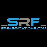 S R Fabrications
