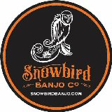 Snowbird Banjo Company