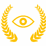 Soverno sovereignty consulting