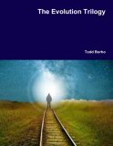The Evolution Trilogy