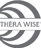 Derma Wise Skin Care Ltd.