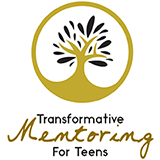 Transformative Mentoring for Teens