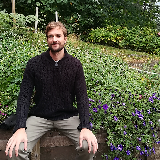 Ventriloquorum entertainment services